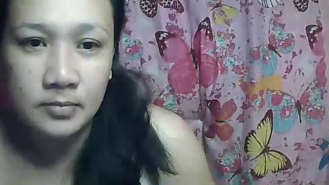 Snapshot of sweetnipples1987 chatting on March 2025 08:53:01 PM sweetnipples1987 online show from March 2025 08:53:01 PM