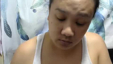 Snapshot of sweetnipples1987 chatting on February 2026 09:10:02 PM sweetnipples1987 online show from February 2026 09:10:02 PM