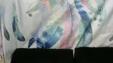 Snapshot of sweetnipples1987 chatting on February 2026 08:30:01 PM sweetnipples1987 online show from February 2026 08:30:01 PM