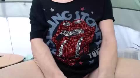 April online show from January 2025 03:47:01 PM