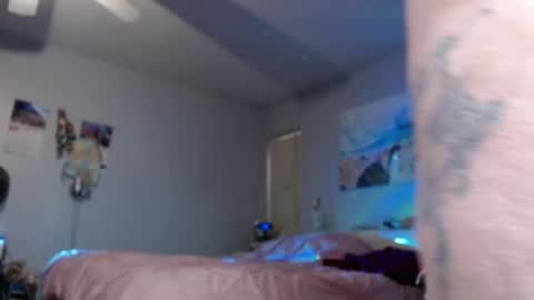 April online show from March 2025 11:32:01 AM