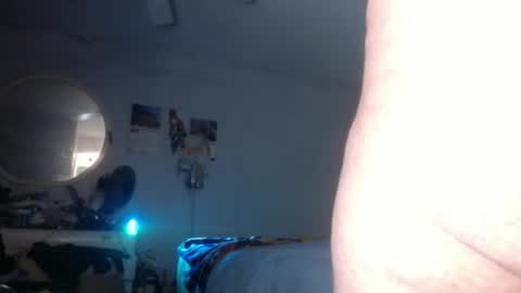 April online show from October 2025 12:32:01 AM