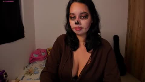 Noah online show from October 2025 02:33:01 AM