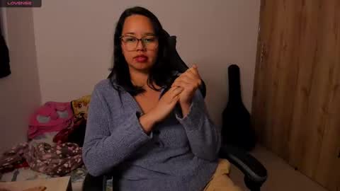 Noah online show from October 2025 02:08:02 AM