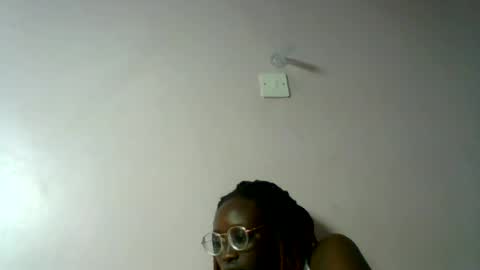 Novah girlie online show from May 2026 04:43:02 AM