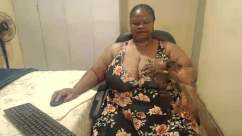 sweetnoziexxx online show from December 2024 02:42:01 AM