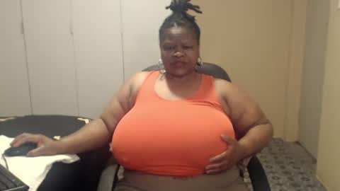 sweetnoziexxx online show from November 2025 12:46:01 AM