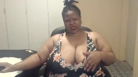 sweetnoziexxx online show from November 2025 05:31:02 AM