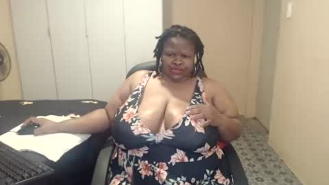 sweetnoziexxx online show from November 2025 02:28:01 PM