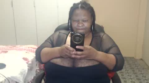 sweetnoziexxx online show from November 2025 06:55:01 AM