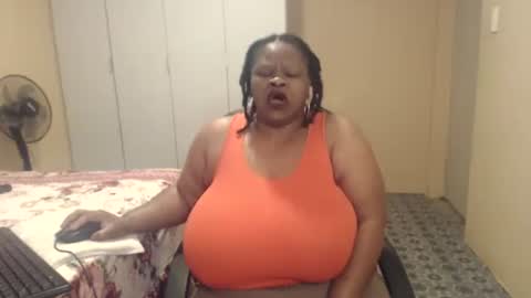 sweetnoziexxx online show from December 2025 04:18:02 AM