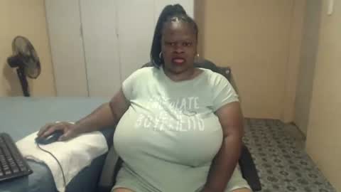 sweetnoziexxx online show from February 2026 06:20:02 AM