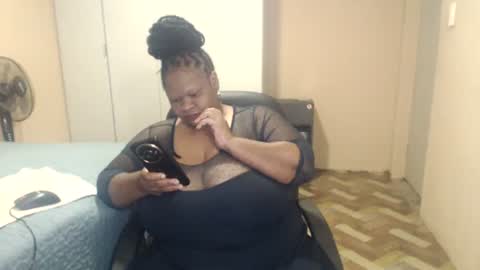 sweetnoziexxx online show from February 2026 06:26:01 PM