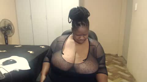 sweetnoziexxx online show from March 2026 06:08:02 AM