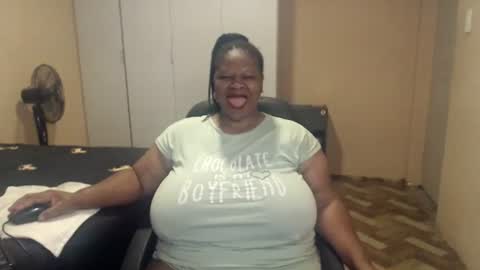 sweetnoziexxx online show from March 2026 03:22:02 AM