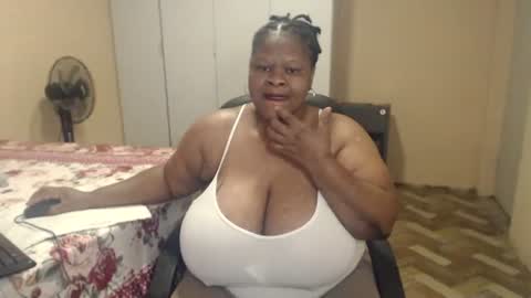 sweetnoziexxx online show from April 2026 06:05:01 AM