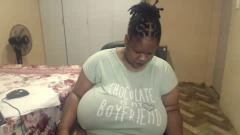 sweetnoziexxx online show from April 2026 05:44:02 AM