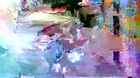 sweetnsauer online show from September 2025 10:28:02 AM