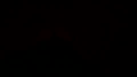 WeAim2PZzz online show from January 2026 09:24:02 AM