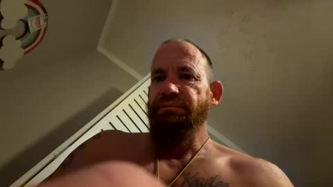 WeAim2PZzz online show from February 2026 01:53:02 AM