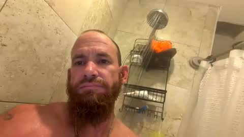 WeAim2PZzz online show from March 2026 06:02:02 AM