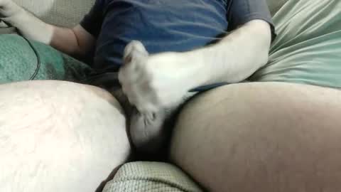 sweetnspicy024 online show from January 2026 12:09:02 PM