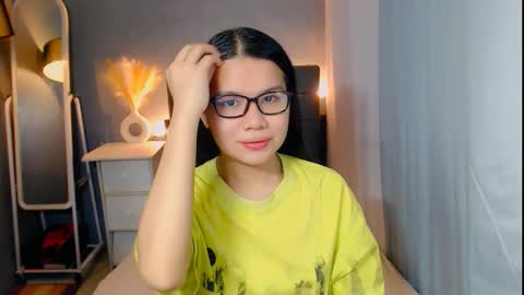 Ghena online show from March 2026 01:27:02 AM