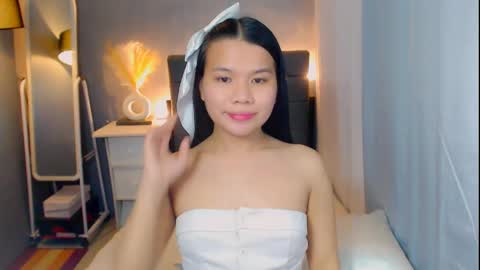 Ghena online show from April 2026 04:46:01 AM