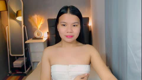 Ghena online show from April 2026 02:45:01 AM