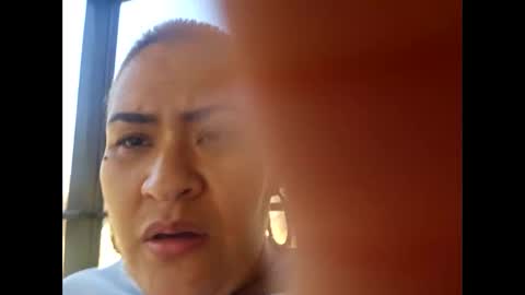 sweetp3ach29 online show from February 2026 07:23:01 PM