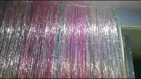 HI IM SWEET     Privates are OPEN online show from May 2026 02:20:02 AM