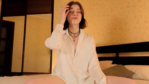 Anya online show from November 2025 11:14:01 AM