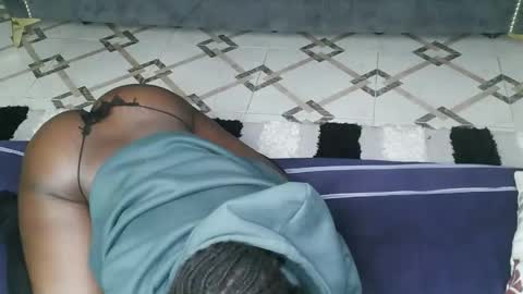 sweetpasion2 online show from February 2026 09:24:02 PM