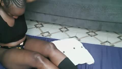 sweetpasion2 online show from March 2026 09:54:01 PM