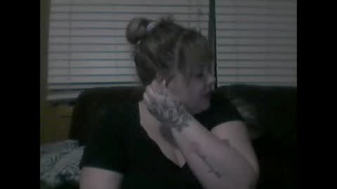 Snapshot of sweetpea6869 chatting on March 2026 07:15:01 AM babygirl online show from March 2026 07:15:01 AM