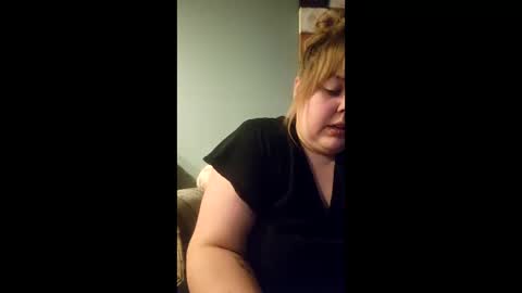 babygirl online show from April 2026 07:36:01 AM