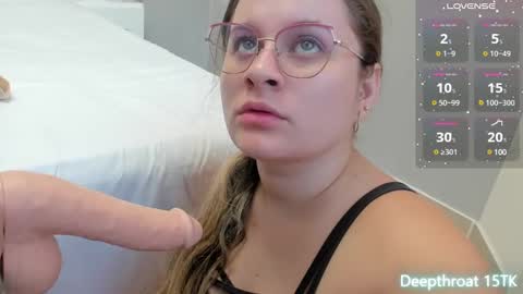 MIA online show from December 2024 03:03:02 PM