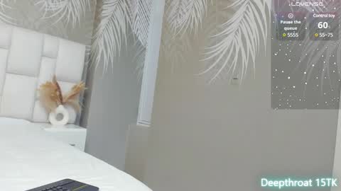 MIA online show from December 2024 05:00:01 PM