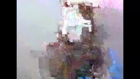 ESTHER online show from February 2026 07:25:01 AM