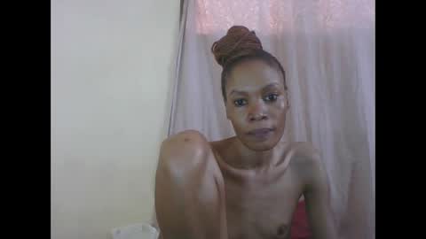 ESTHER online show from April 2026 07:03:02 AM