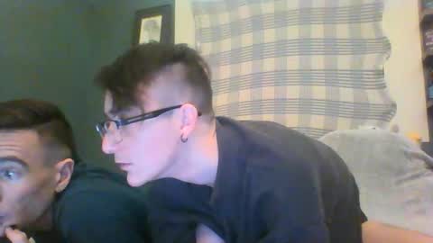 sweetpetite_nb online show from November 2025 04:14:02 AM