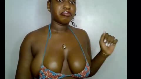 LILY BRANDY online show from February 2026 07:34:01 AM