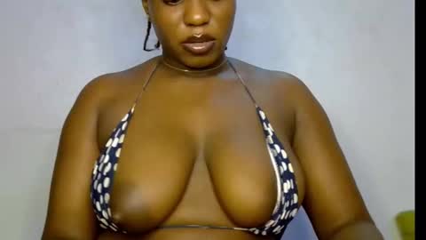 LILY BRANDY online show from March 2026 08:55:01 PM