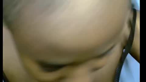 LILY BRANDY online show from March 2026 08:03:01 PM