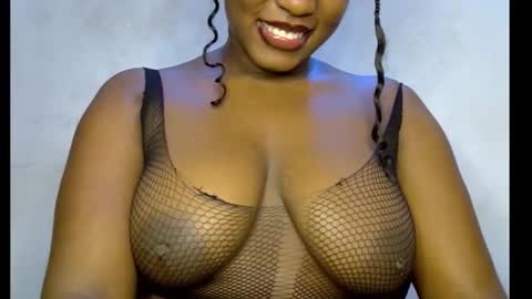 LILY BRANDY online show from March 2026 06:41:01 AM