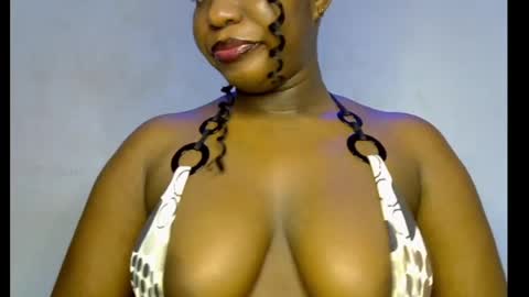 LILY BRANDY online show from March 2026 06:49:01 AM