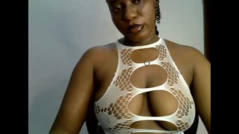 Snapshot of sweetpetitgirl chatting on June 2026 04:36:02 AM LILY BRANDY online show from June 2026 04:36:02 AM