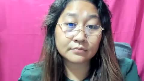 Snapshot of sweetpilipina88 chatting on December 2024 11:18:01 PM MIA online show from December 2024 11:18:01 PM