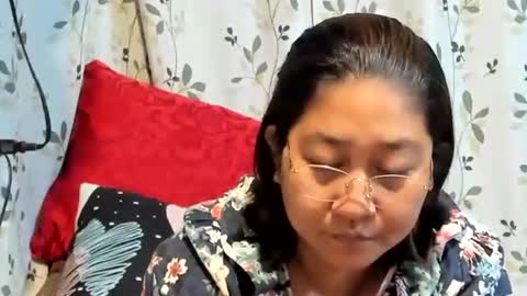 MIA online show from October 2025 10:12:01 PM