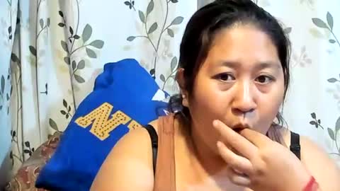 MIA online show from November 2025 06:02:02 AM